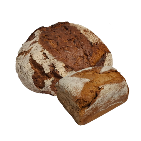 König Ludwig Brot (500g/750g)