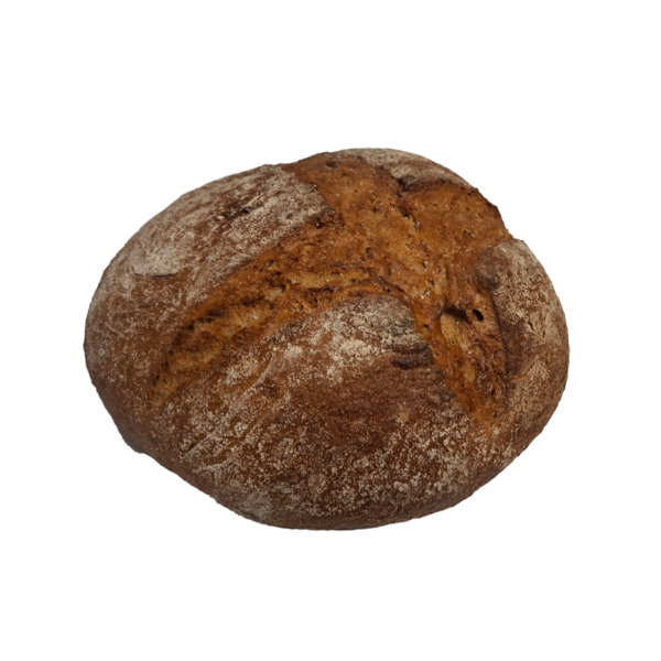 Kartoffel-Kruste (500g/750g)