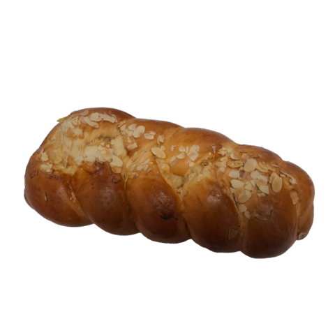 Naturzopf