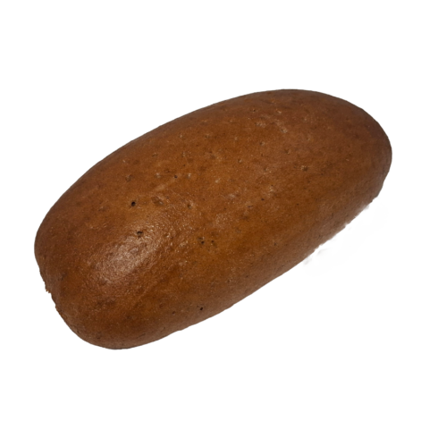 Roggenbrot ist ein traditionelles Brot, das aus Roggenmehl hergestellt wird und vor allem in Deutschland, Skandinavien und Osteuropa sehr beliebt ist.