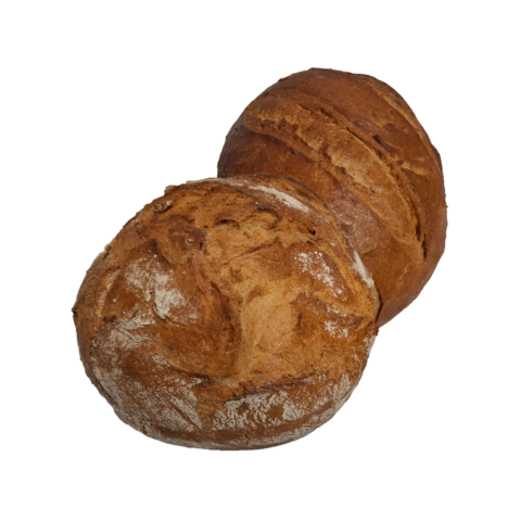 Bauernbrot (500g/1000g)