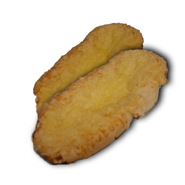 Käse-Laugenstange