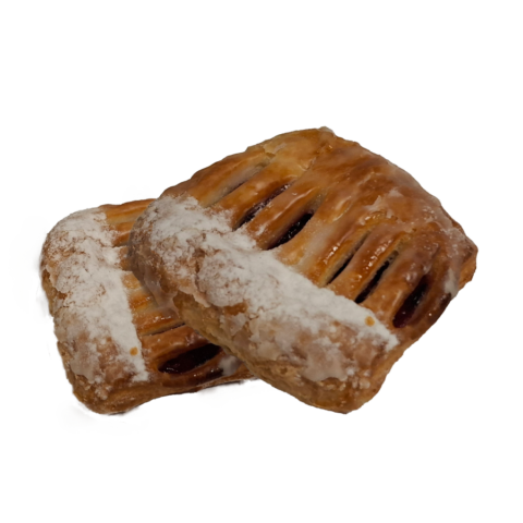 Kirschtasche