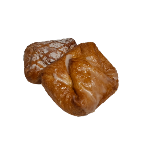 Quarktasche