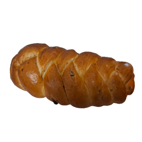 Rosinenzopf