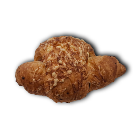 Schinkenhörnchen