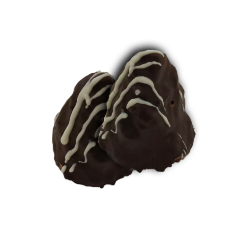 Granatsplitter