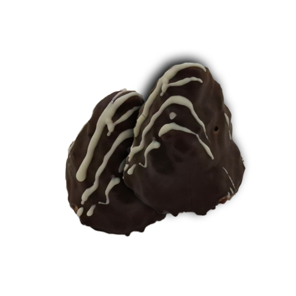 Granatsplitter