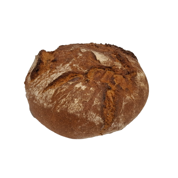 Steinofen Dinkel Brot (500g/750g)